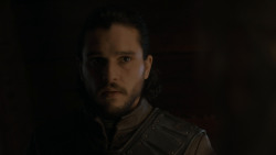 extant_GameOfThrones_7x07-TheDragonAndTheWolf_7416