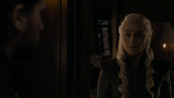 extant_GameOfThrones_7x07-TheDragonAndTheWolf_7418