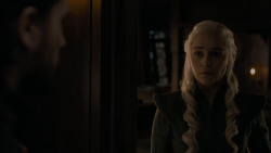 extant_GameOfThrones_7x07-TheDragonAndTheWolf_7420