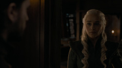 extant_GameOfThrones_7x07-TheDragonAndTheWolf_7421