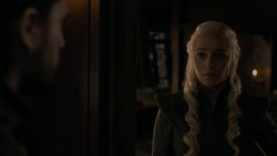 extant_GameOfThrones_7x07-TheDragonAndTheWolf_7422