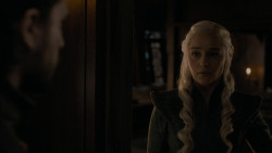 extant_GameOfThrones_7x07-TheDragonAndTheWolf_7423