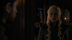 extant_GameOfThrones_7x07-TheDragonAndTheWolf_7424