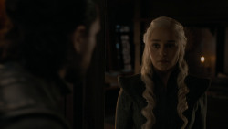 extant_GameOfThrones_7x07-TheDragonAndTheWolf_7426
