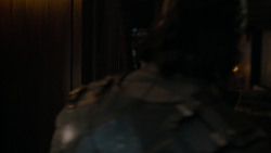 extant_GameOfThrones_7x07-TheDragonAndTheWolf_7427