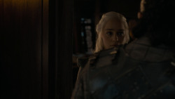 extant_GameOfThrones_7x07-TheDragonAndTheWolf_7428