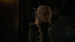 extant_GameOfThrones_7x07-TheDragonAndTheWolf_7429
