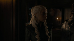 extant_GameOfThrones_7x07-TheDragonAndTheWolf_7430
