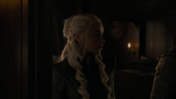 extant_GameOfThrones_7x07-TheDragonAndTheWolf_7431