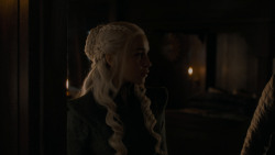 extant_GameOfThrones_7x07-TheDragonAndTheWolf_7432