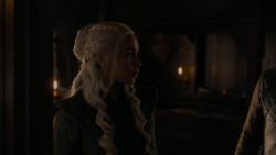 extant_GameOfThrones_7x07-TheDragonAndTheWolf_7433