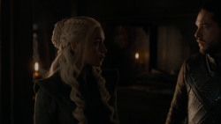 extant_GameOfThrones_7x07-TheDragonAndTheWolf_7434