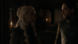 extant_GameOfThrones_7x07-TheDragonAndTheWolf_7435