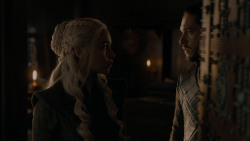extant_GameOfThrones_7x07-TheDragonAndTheWolf_7436