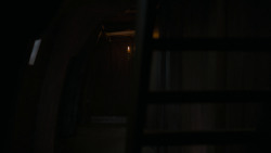 extant_GameOfThrones_7x07-TheDragonAndTheWolf_7439