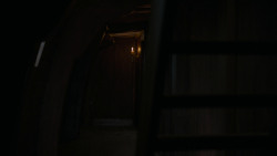 extant_GameOfThrones_7x07-TheDragonAndTheWolf_7440