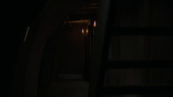 extant_GameOfThrones_7x07-TheDragonAndTheWolf_7441