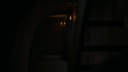 extant_GameOfThrones_7x07-TheDragonAndTheWolf_7442