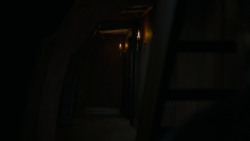 extant_GameOfThrones_7x07-TheDragonAndTheWolf_7443