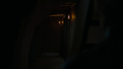 extant_GameOfThrones_7x07-TheDragonAndTheWolf_7444
