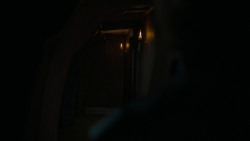extant_GameOfThrones_7x07-TheDragonAndTheWolf_7445