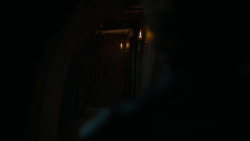extant_GameOfThrones_7x07-TheDragonAndTheWolf_7446