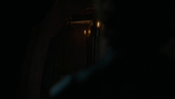 extant_GameOfThrones_7x07-TheDragonAndTheWolf_7447