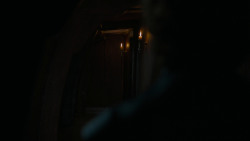 extant_GameOfThrones_7x07-TheDragonAndTheWolf_7448