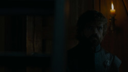 extant_GameOfThrones_7x07-TheDragonAndTheWolf_7449