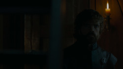 extant_GameOfThrones_7x07-TheDragonAndTheWolf_7450