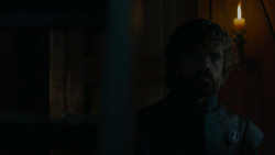 extant_GameOfThrones_7x07-TheDragonAndTheWolf_7452