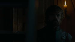 extant_GameOfThrones_7x07-TheDragonAndTheWolf_7453