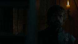 extant_GameOfThrones_7x07-TheDragonAndTheWolf_7454