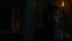 extant_GameOfThrones_7x07-TheDragonAndTheWolf_7455
