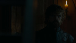 extant_GameOfThrones_7x07-TheDragonAndTheWolf_7456