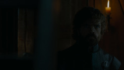 extant_GameOfThrones_7x07-TheDragonAndTheWolf_7457