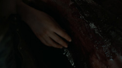 extant_GameOfThrones_7x07-TheDragonAndTheWolf_7459