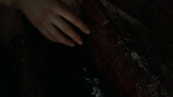 extant_GameOfThrones_7x07-TheDragonAndTheWolf_7460
