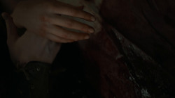 extant_GameOfThrones_7x07-TheDragonAndTheWolf_7461