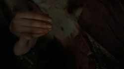 extant_GameOfThrones_7x07-TheDragonAndTheWolf_7462