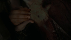 extant_GameOfThrones_7x07-TheDragonAndTheWolf_7463