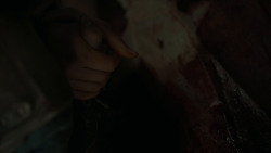 extant_GameOfThrones_7x07-TheDragonAndTheWolf_7465