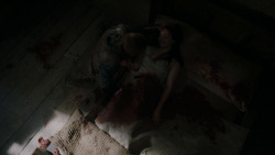 extant_GameOfThrones_7x07-TheDragonAndTheWolf_7467