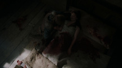 extant_GameOfThrones_7x07-TheDragonAndTheWolf_7468
