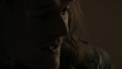 extant_GameOfThrones_7x07-TheDragonAndTheWolf_7469