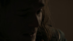 extant_GameOfThrones_7x07-TheDragonAndTheWolf_7470