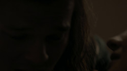 extant_GameOfThrones_7x07-TheDragonAndTheWolf_7471