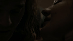 extant_GameOfThrones_7x07-TheDragonAndTheWolf_7472