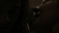 extant_GameOfThrones_7x07-TheDragonAndTheWolf_7473