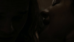 extant_GameOfThrones_7x07-TheDragonAndTheWolf_7477